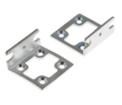 Cisco Accessories ACS-2901-RM-19