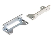 Cisco Accessories ACS-2801-RM-19