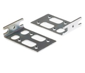 Cisco Accessories ACS-2600RM-19