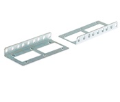 Cisco ACS-3845RM-19 3845 19 Rack Mount Kit