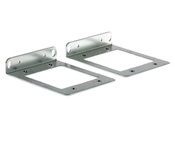 Cisco ACS-3825RM-19 3825 19 Rack Mount Kit