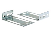 Cisco Accessories ACS-2500RM-19