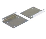 Cisco Accessories ACS-3640RM-19