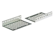 Cisco Accessories ACS-7200-RMK