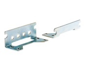 Cisco ACS-3725RM-19 3725 19 Rack Mount Kit