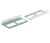 Cisco ACS-3745RM-19 3745 19 Rack Mount Kit