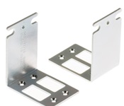 Cisco Accessories ACS-2801-RM-23