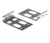 Cisco Accessories ACS-3620RM-19