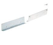 Cisco ACS-5-RMK 7010/7505 Rack Mount Kit