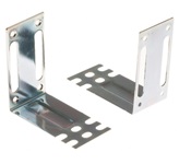 Cisco Accessories ACS-2500RM-24