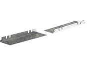 Cisco Accessories ACS-3660RM-19