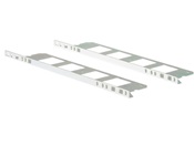 Cisco ACS-10008-RMK 10008 Router 19 Rack Mount Kit