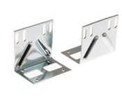 Cisco Accessories ACS-3640RM-24