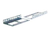 Cisco Accessories ACS-3900-RM-19