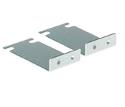Cisco Accessories ASA5500-HW