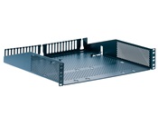 Cisco Accessories ASA5505-RACK-MNT