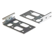 Cisco Accessories PIX-515E-HW