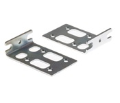 Cisco Accessories PIX-515-HW