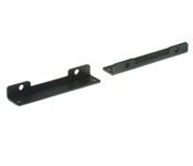 Cisco Accessories PIX-520-HW