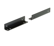 Cisco Accessories PIX-535-HW