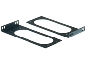 Cisco CSS503-RACK CSS 11503 Rack Mount Kit