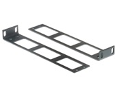 Cisco Accessories CSS501-RACK