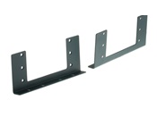 Cisco Accessories CSS506-RACK