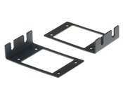 Cisco CSS-RACKMOUNT-KIT CSS 11000 19 Rack Mount Kit
