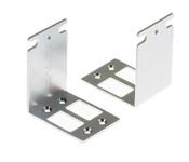 Cisco Accessories AS5350RM-23
