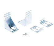 Cisco AS5350RM-19-24 AS5350 Router 19/23/24 Rack Mount Kit