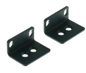 Cisco CVPN3K-BRCKT-FRU CVPN 3005 (CVPN3005) 19 Rack Mount Kit