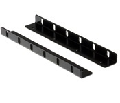 Cisco Accessories WS-C6X06-RACK