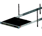 Cisco ASA-RAILS 
