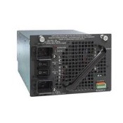 Cisco Routers - Integrated Service Routers PWR-1900-POE