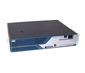 Cisco Routers - Integrated Service Routers C3825-NOVPN