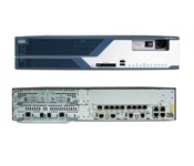 Cisco Routers - Integrated Service Routers C3825-VSEC-K9