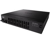 Cisco Routers - Integrated Service Routers ISR4351-AX-K9