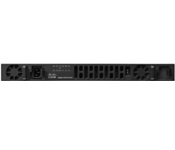 Cisco Routers - Integrated Service Routers ISR4431-AX-K9