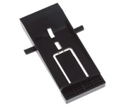 Cisco Accessories CP-STANDLOCK