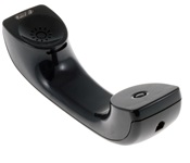Cisco Accessories CP-HANDSET