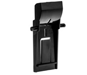 Cisco Accessories 797X-STANDLOCK
