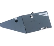 Cisco Accessories CP-LCKNGWALLMOUNT