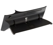 Cisco Accessories CP-SINGLFOOTSTAND