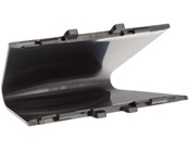 Cisco Accessories CP-791X-STAND