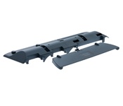 Cisco CP-DOUBLFOOTSTAND 796X/797X Series Double Footstand