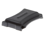 Cisco Accessories 7900-HSCLIP