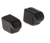 Cisco Accessories 7900BUMPERS-STAND
