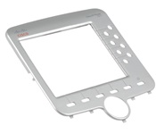 Cisco Accessories FACE-CP7971