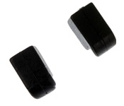 Cisco Accessories 7900BUMPERS