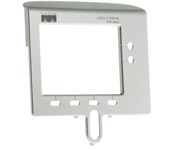 Cisco Accessories FACE-CP7940